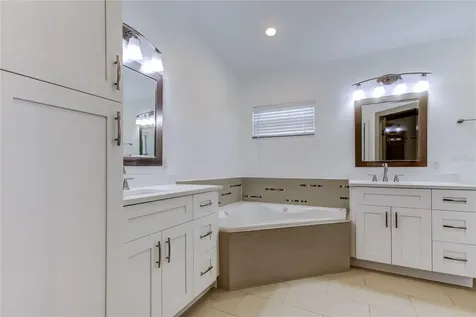 3936 E Eden Roc Circle Tampa FL 33634