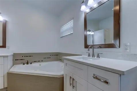3936 E Eden Roc Circle Tampa FL 33634