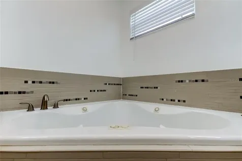 3936 E Eden Roc Circle Tampa FL 33634