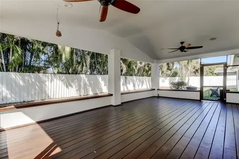 3936 E Eden Roc Circle Tampa FL 33634