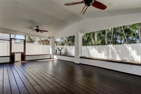 3936 E Eden Roc Circle Tampa FL 33634