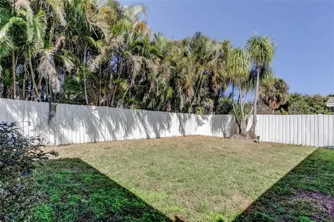 3936 E Eden Roc Circle Tampa FL 33634