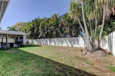 3936 E Eden Roc Circle Tampa FL 33634