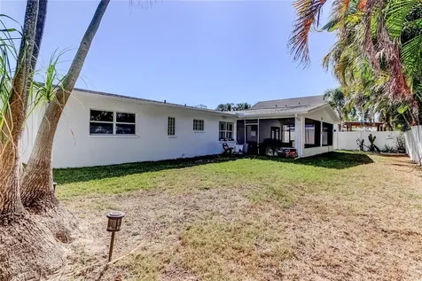 3936 E Eden Roc Circle Tampa FL 33634