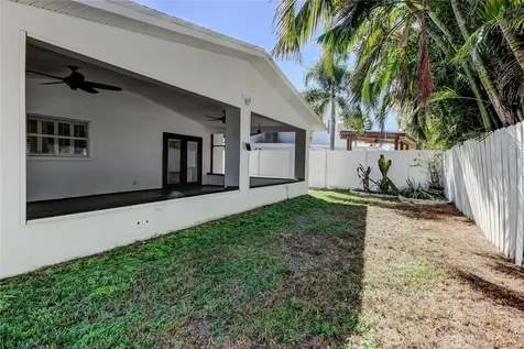 3936 E Eden Roc Circle Tampa FL 33634
