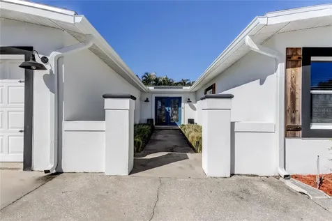 3936 E Eden Roc Circle Tampa FL 33634
