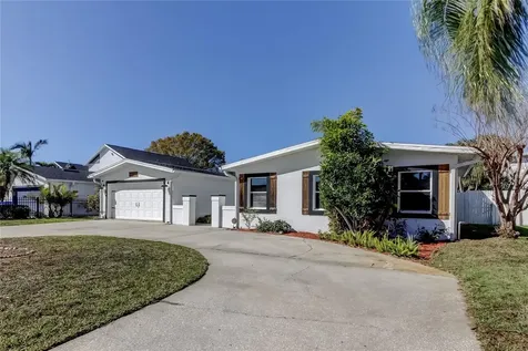 3936 E Eden Roc Circle Tampa FL 33634