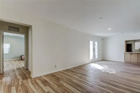 3936 E Eden Roc Circle Tampa FL 33634