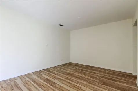 3936 E Eden Roc Circle Tampa FL 33634