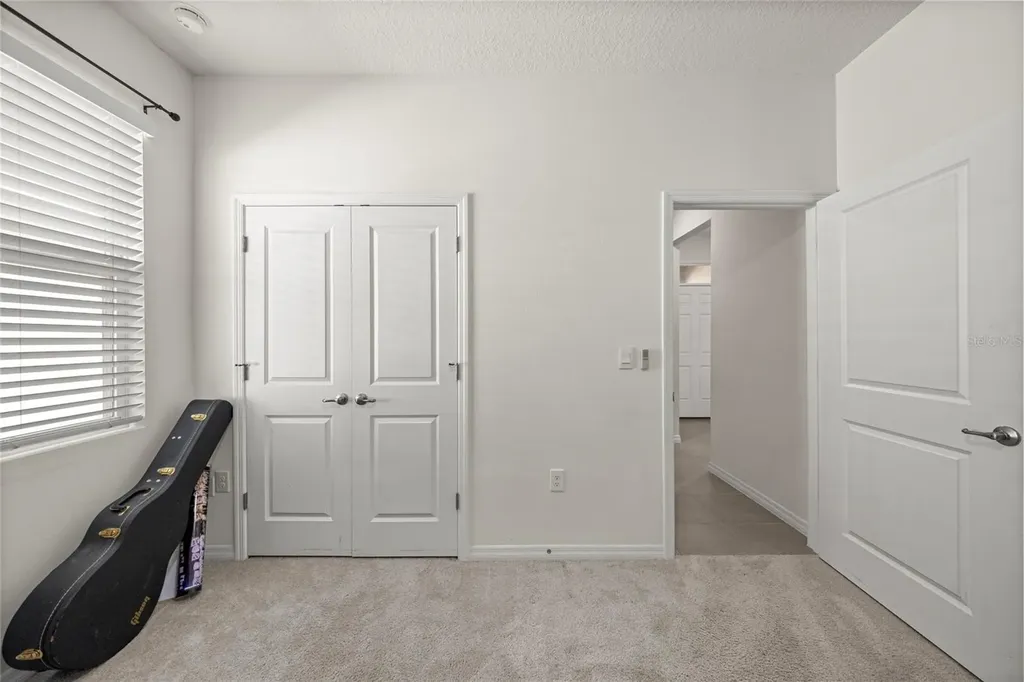 4336 NW 55th Court Ocala FL 34482