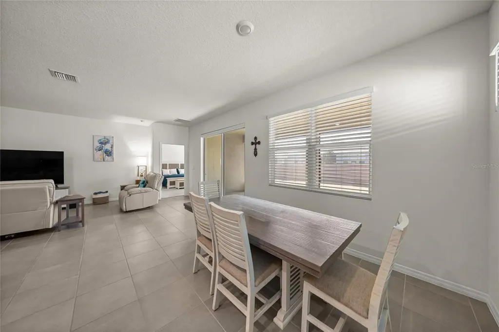 4336 NW 55th Court Ocala FL 34482