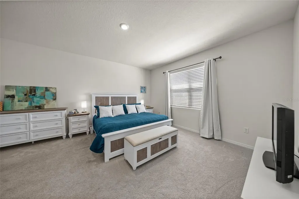 4336 NW 55th Court Ocala FL 34482