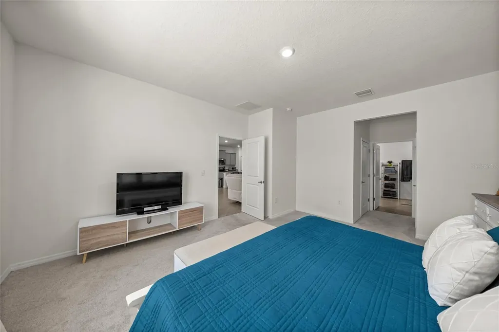 4336 NW 55th Court Ocala FL 34482