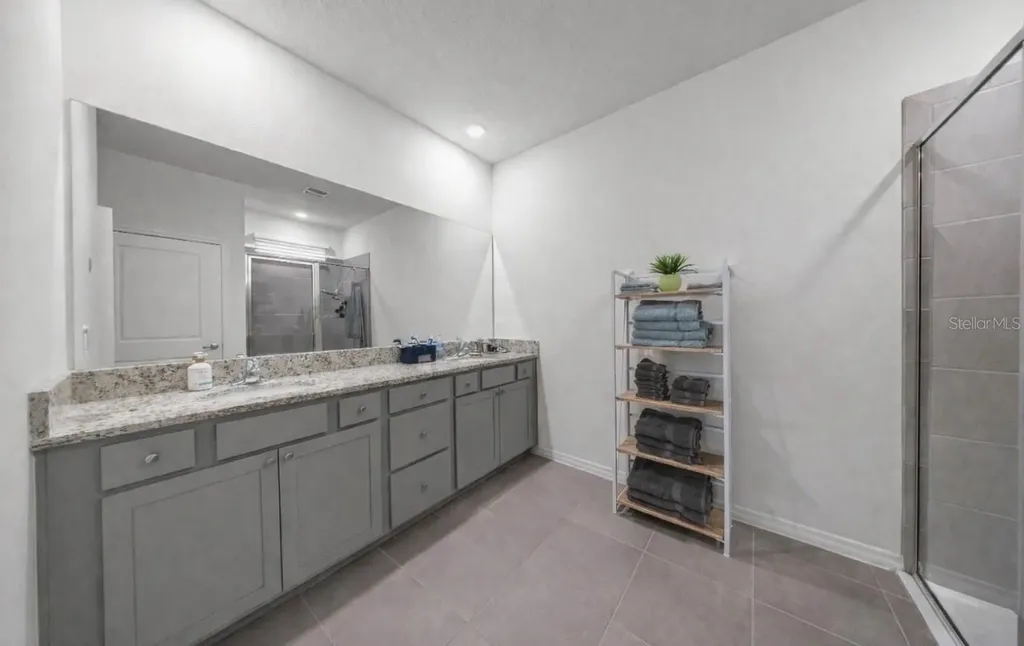4336 NW 55th Court Ocala FL 34482
