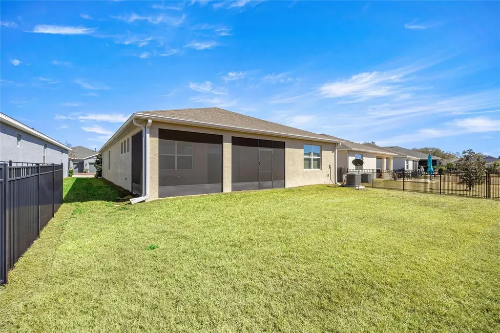 4336 NW 55th Court Ocala FL 34482