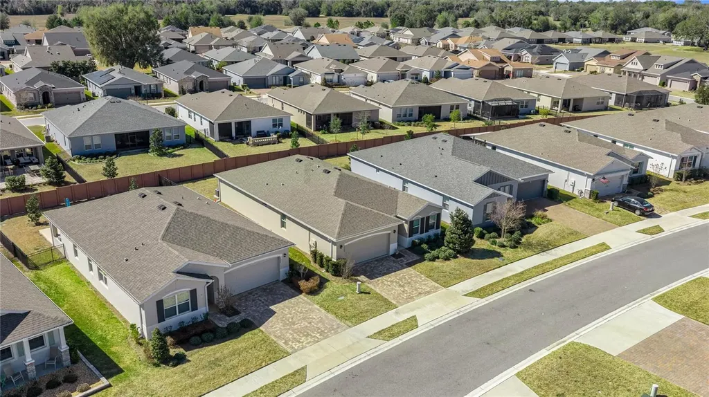 4336 NW 55th Court Ocala FL 34482