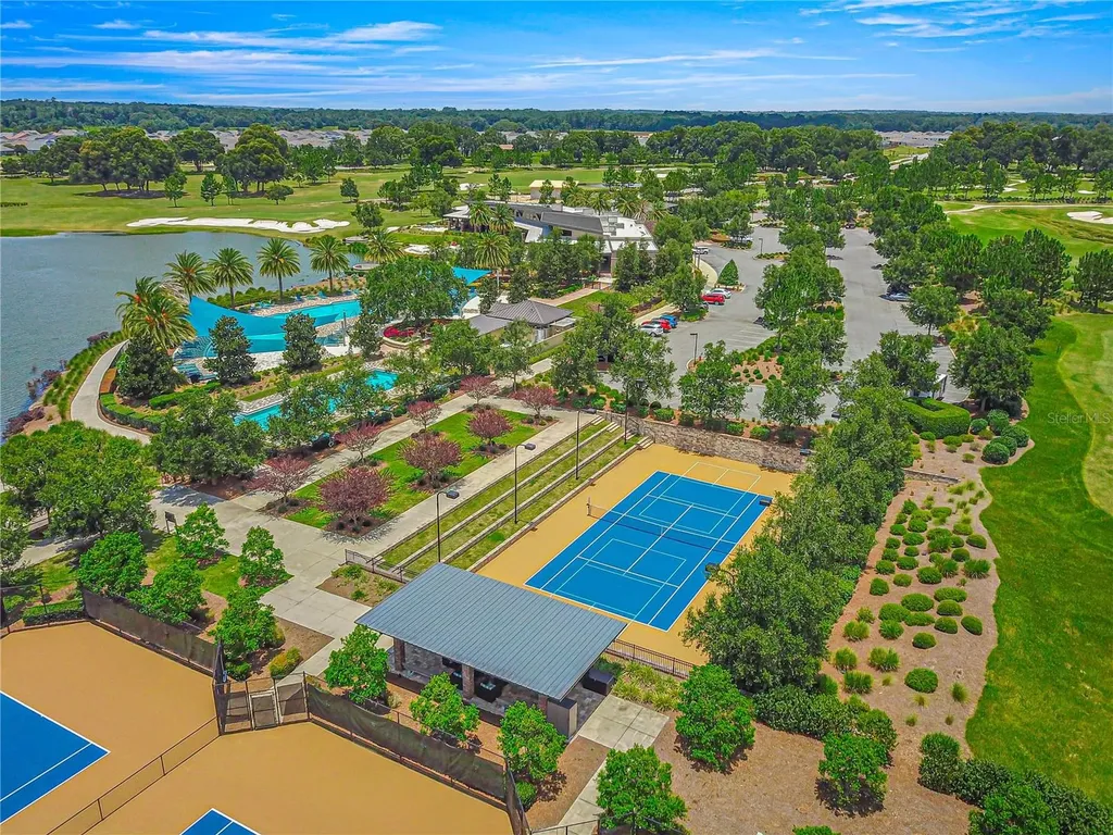 4336 NW 55th Court Ocala FL 34482