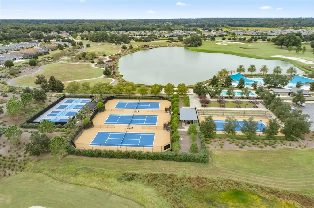 4336 NW 55th Court Ocala FL 34482