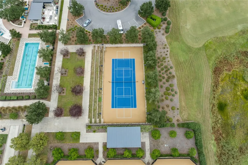 4336 NW 55th Court Ocala FL 34482
