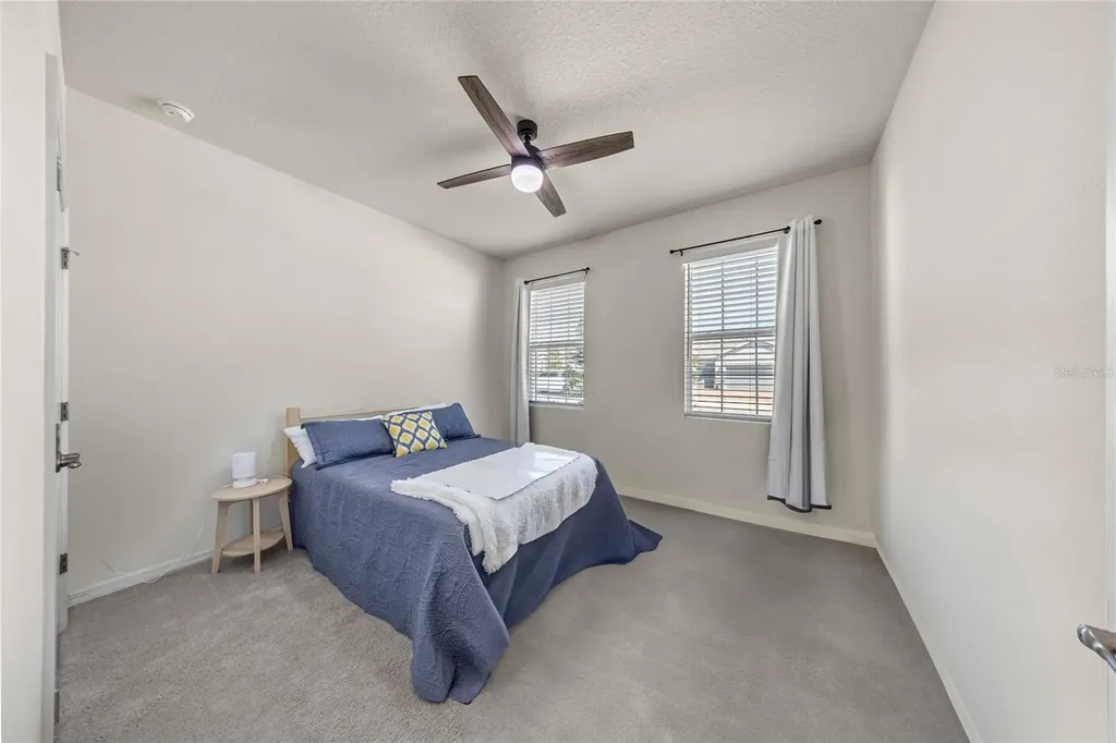 4336 NW 55th Court Ocala FL 34482