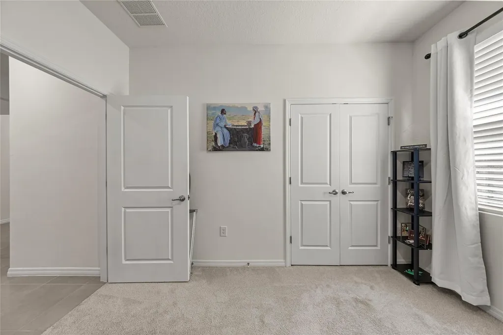 4336 NW 55th Court Ocala FL 34482