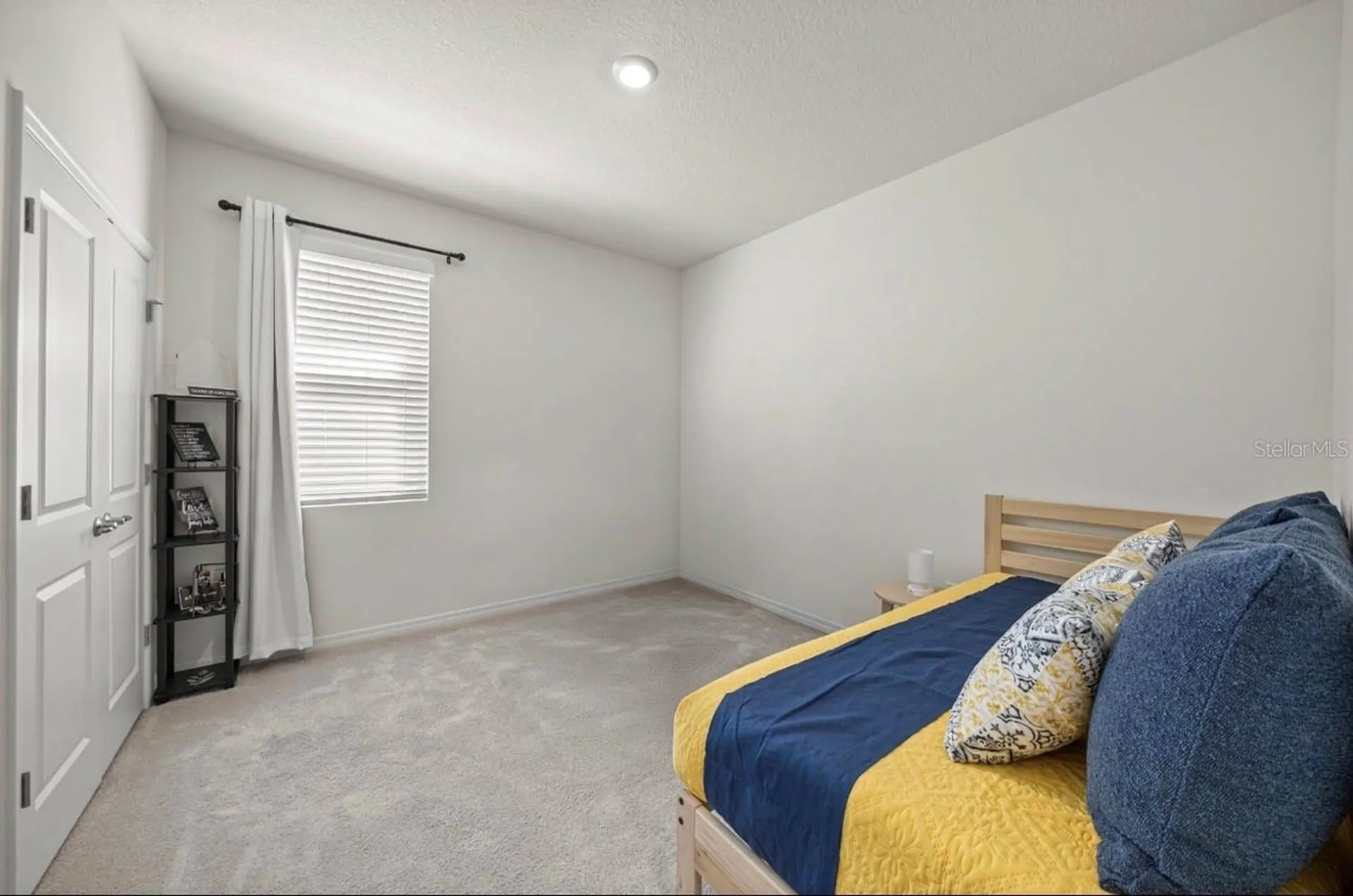 4336 NW 55th Court Ocala FL 34482