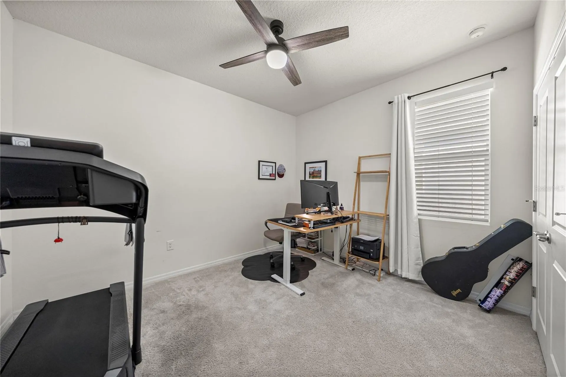 4336 NW 55th Court Ocala FL 34482