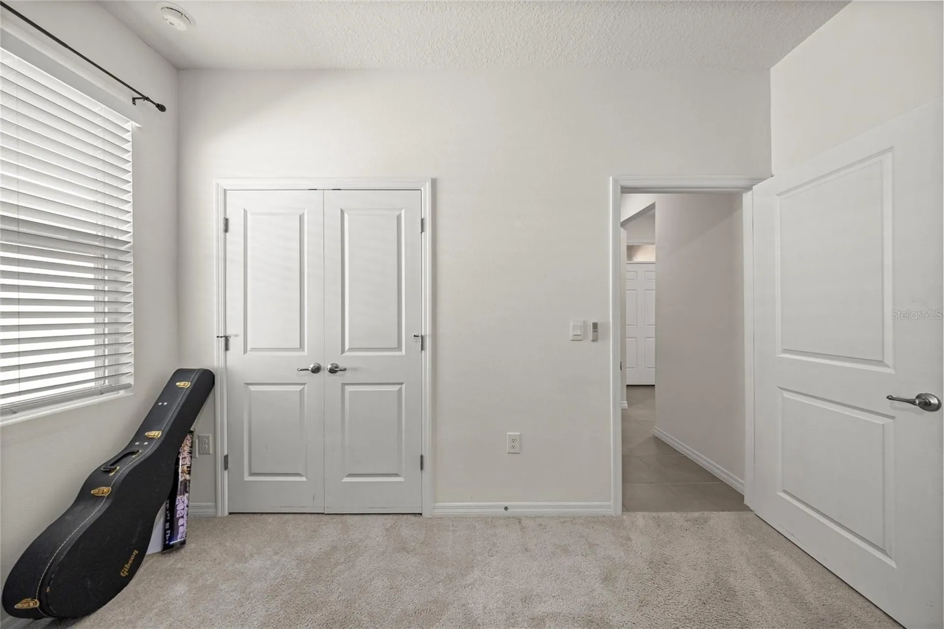 4336 NW 55th Court Ocala FL 34482
