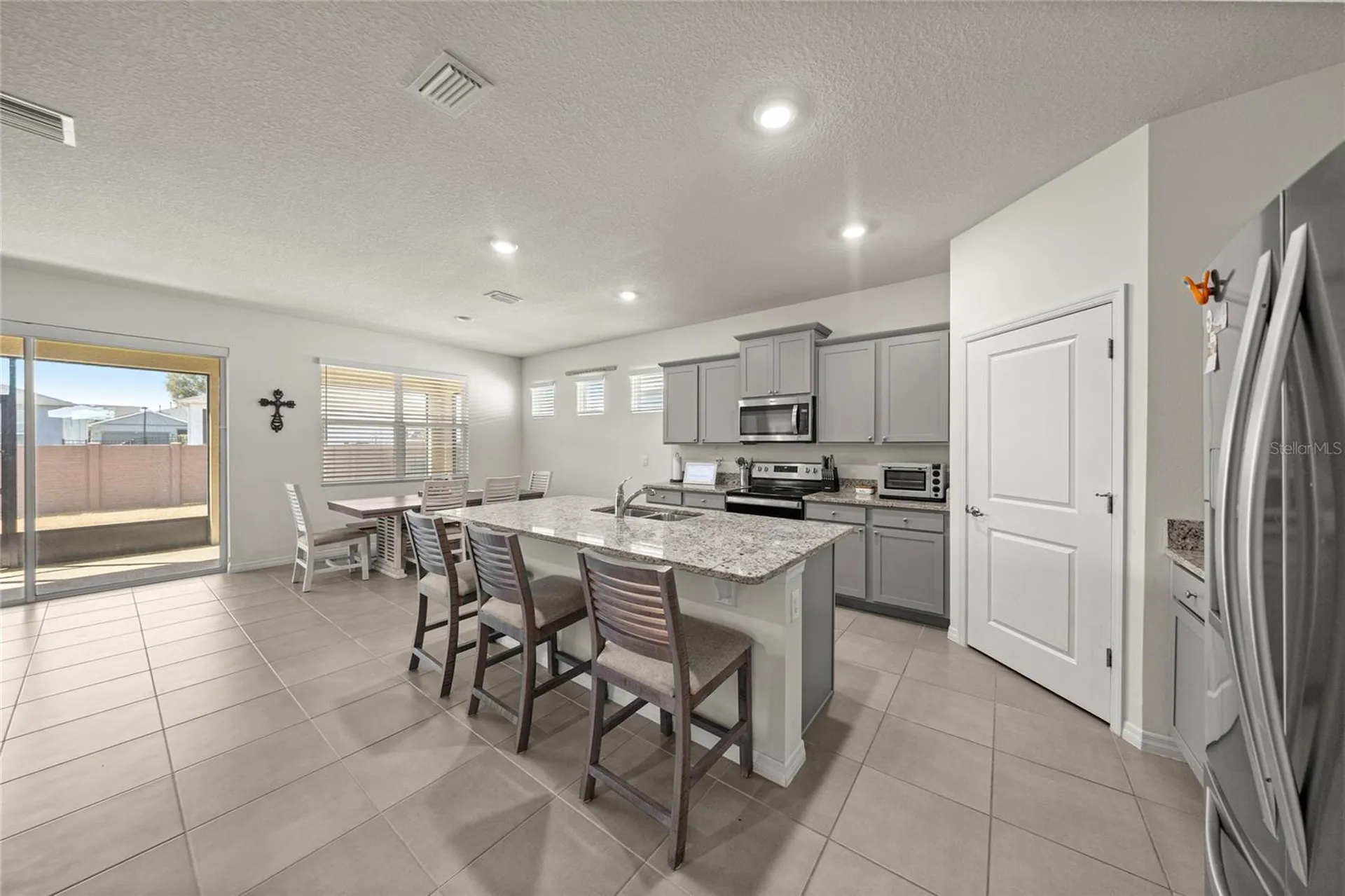4336 NW 55th Court Ocala FL 34482