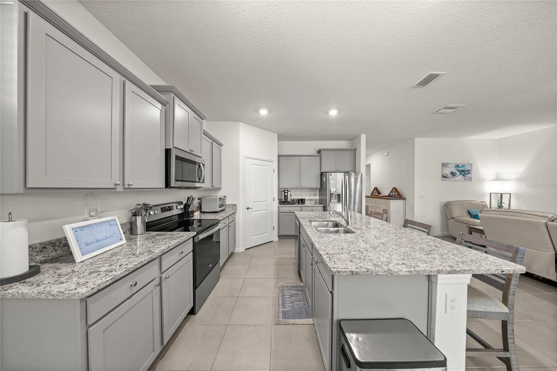 4336 NW 55th Court Ocala FL 34482