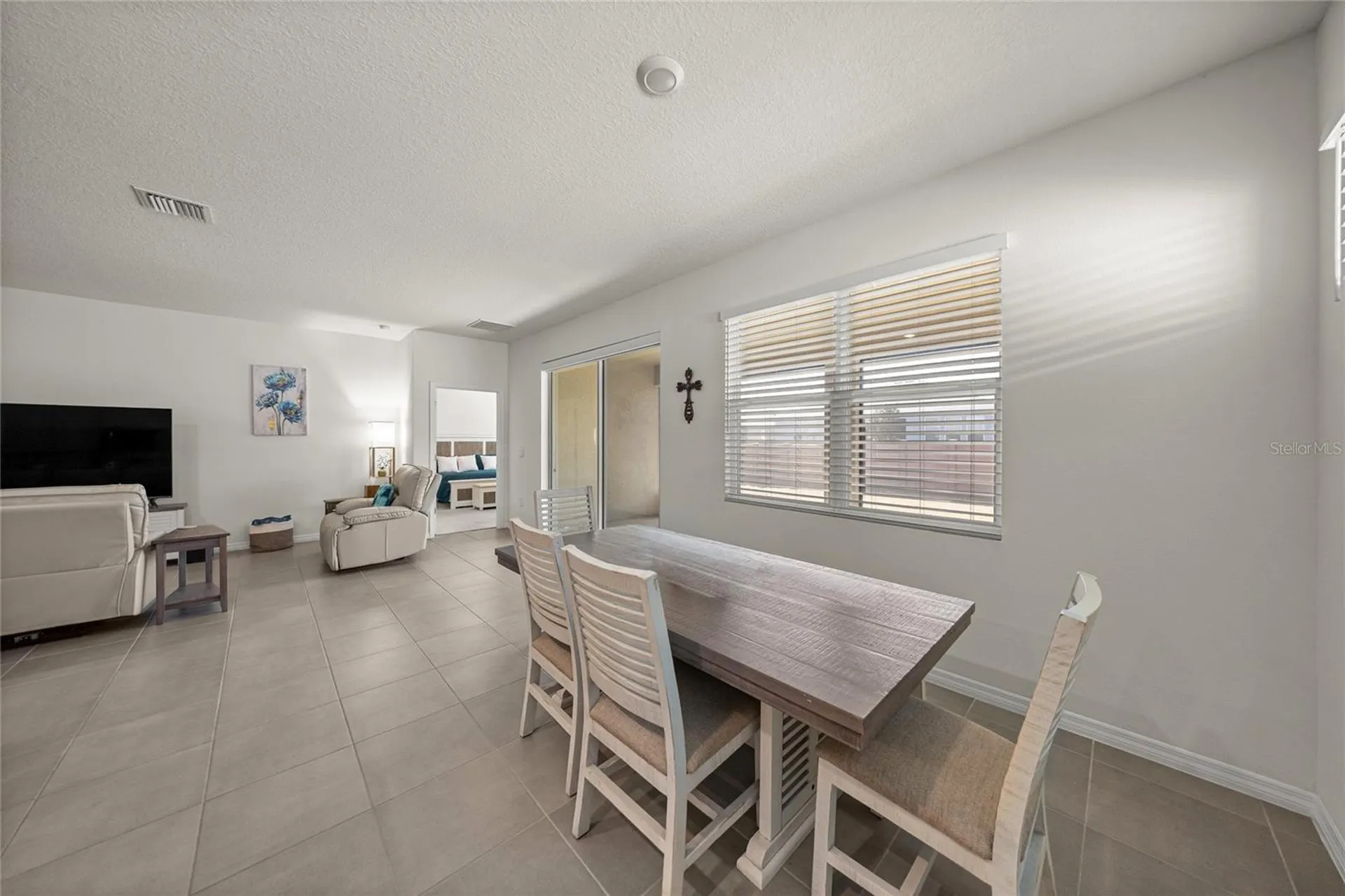 4336 NW 55th Court Ocala FL 34482