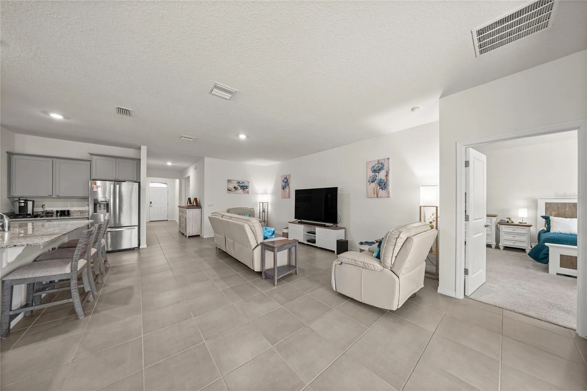 4336 NW 55th Court Ocala FL 34482