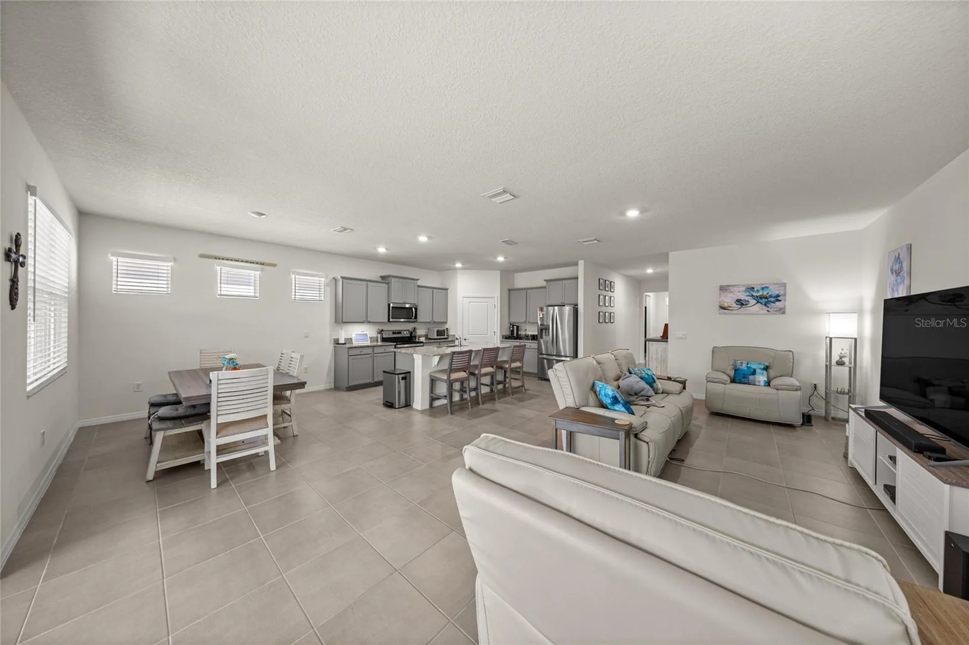 4336 NW 55th Court Ocala FL 34482