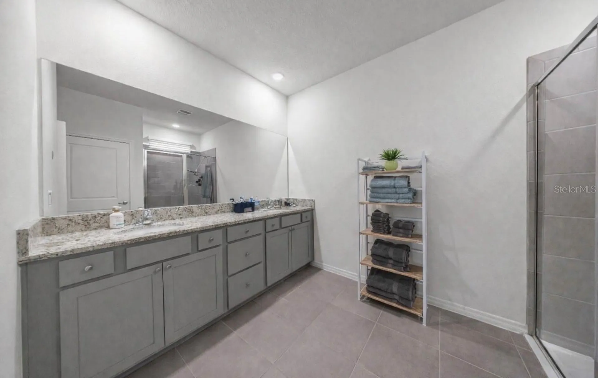 4336 NW 55th Court Ocala FL 34482