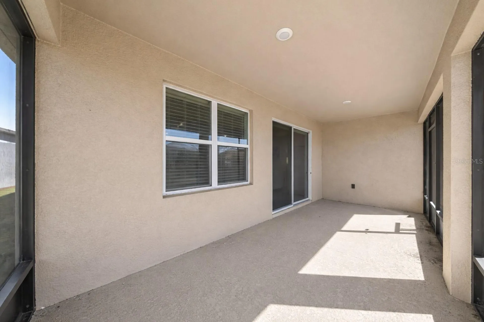 4336 NW 55th Court Ocala FL 34482
