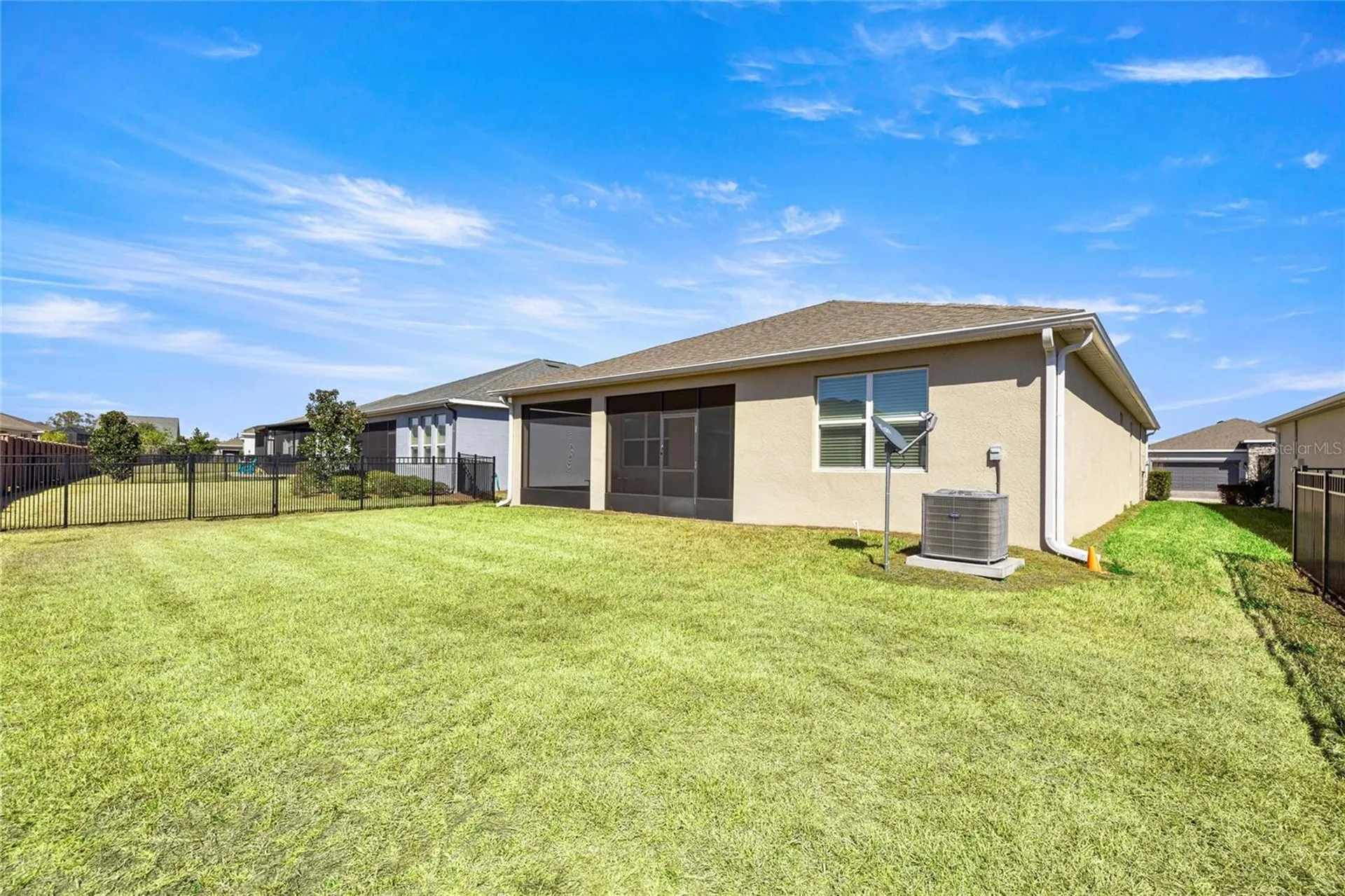 4336 NW 55th Court Ocala FL 34482