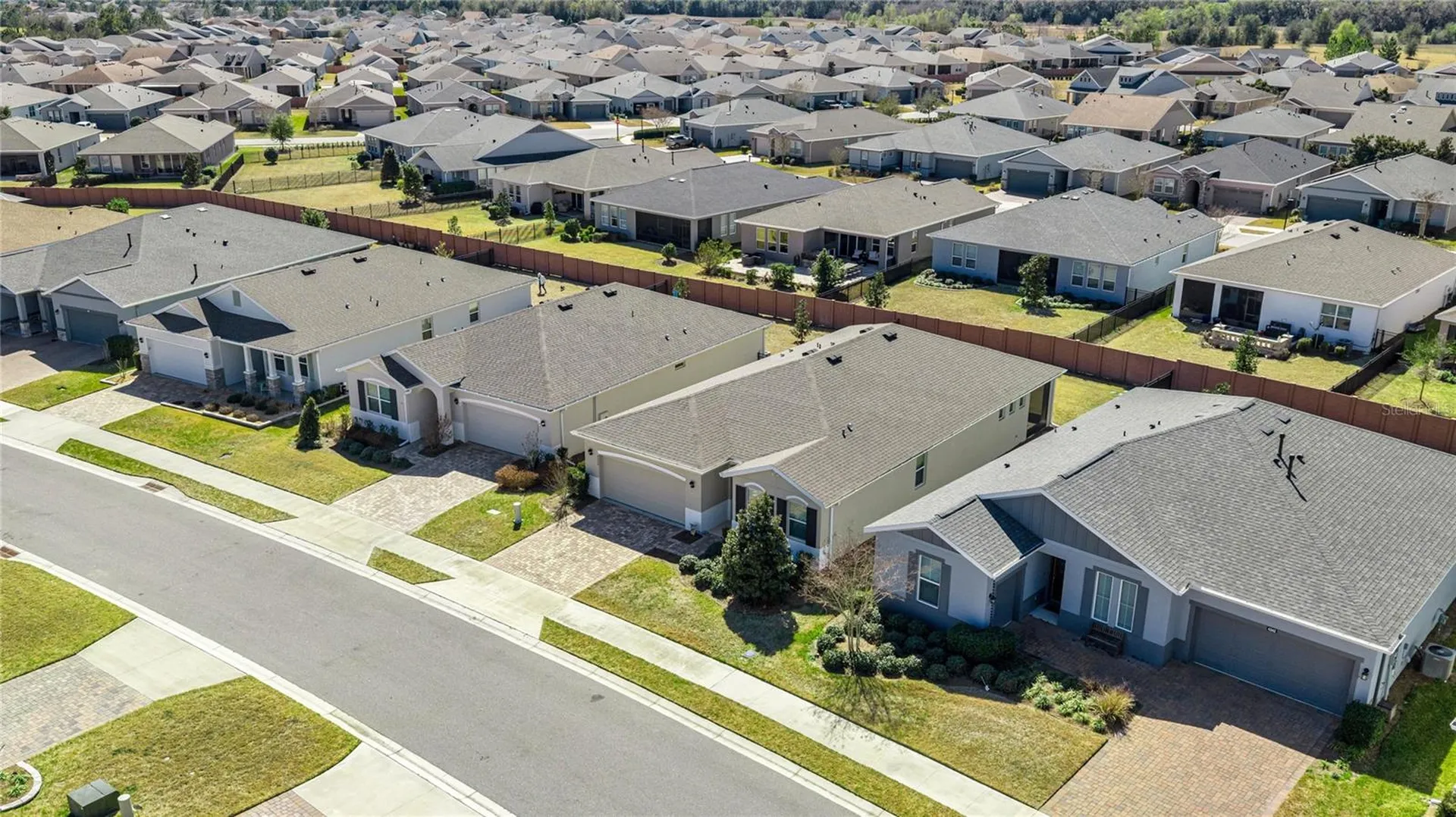 4336 NW 55th Court Ocala FL 34482