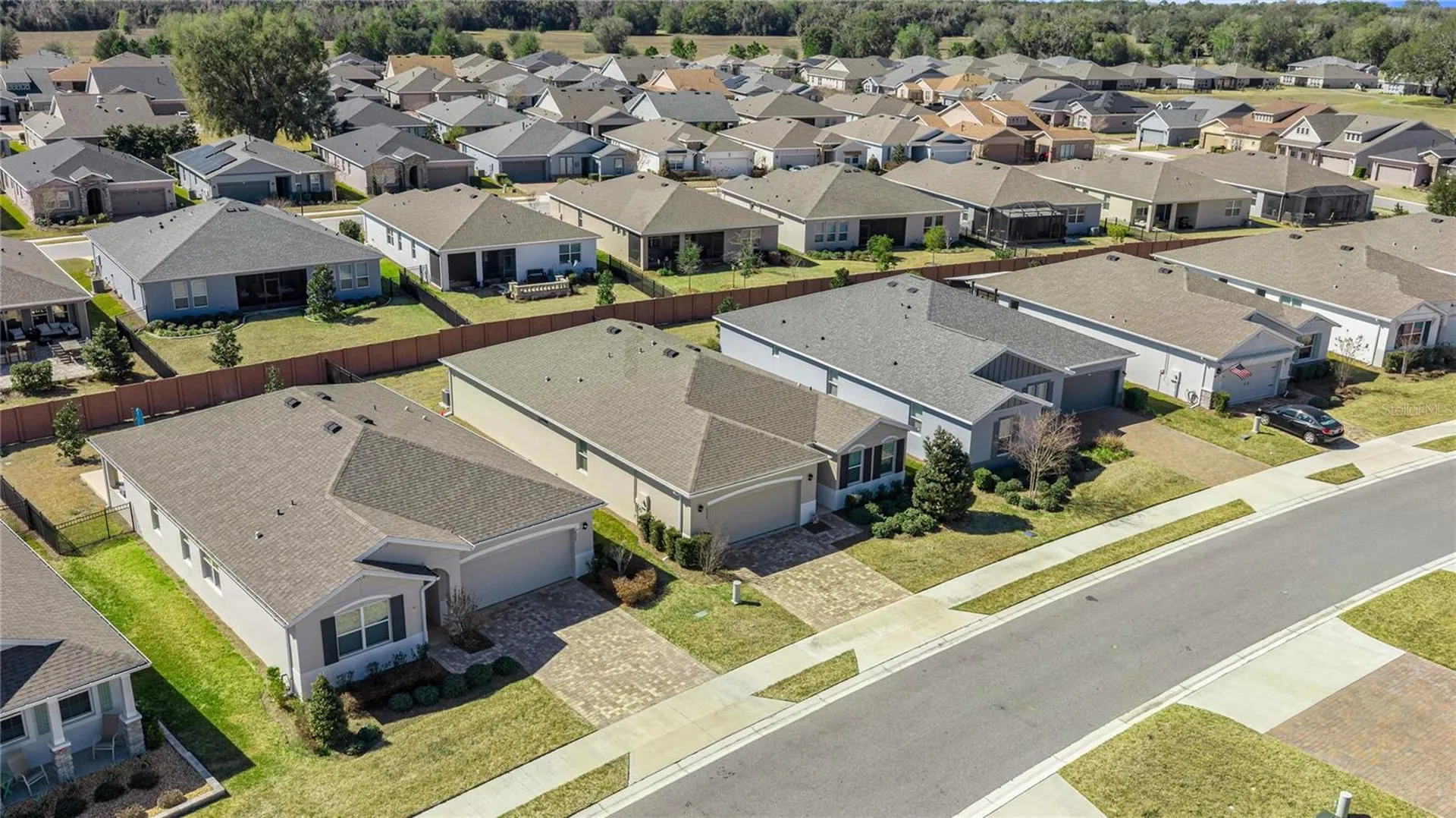 4336 NW 55th Court Ocala FL 34482