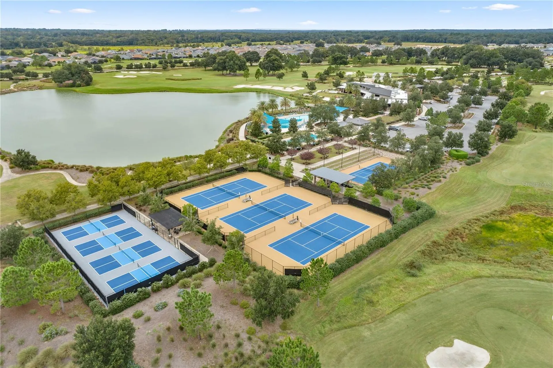 4336 NW 55th Court Ocala FL 34482