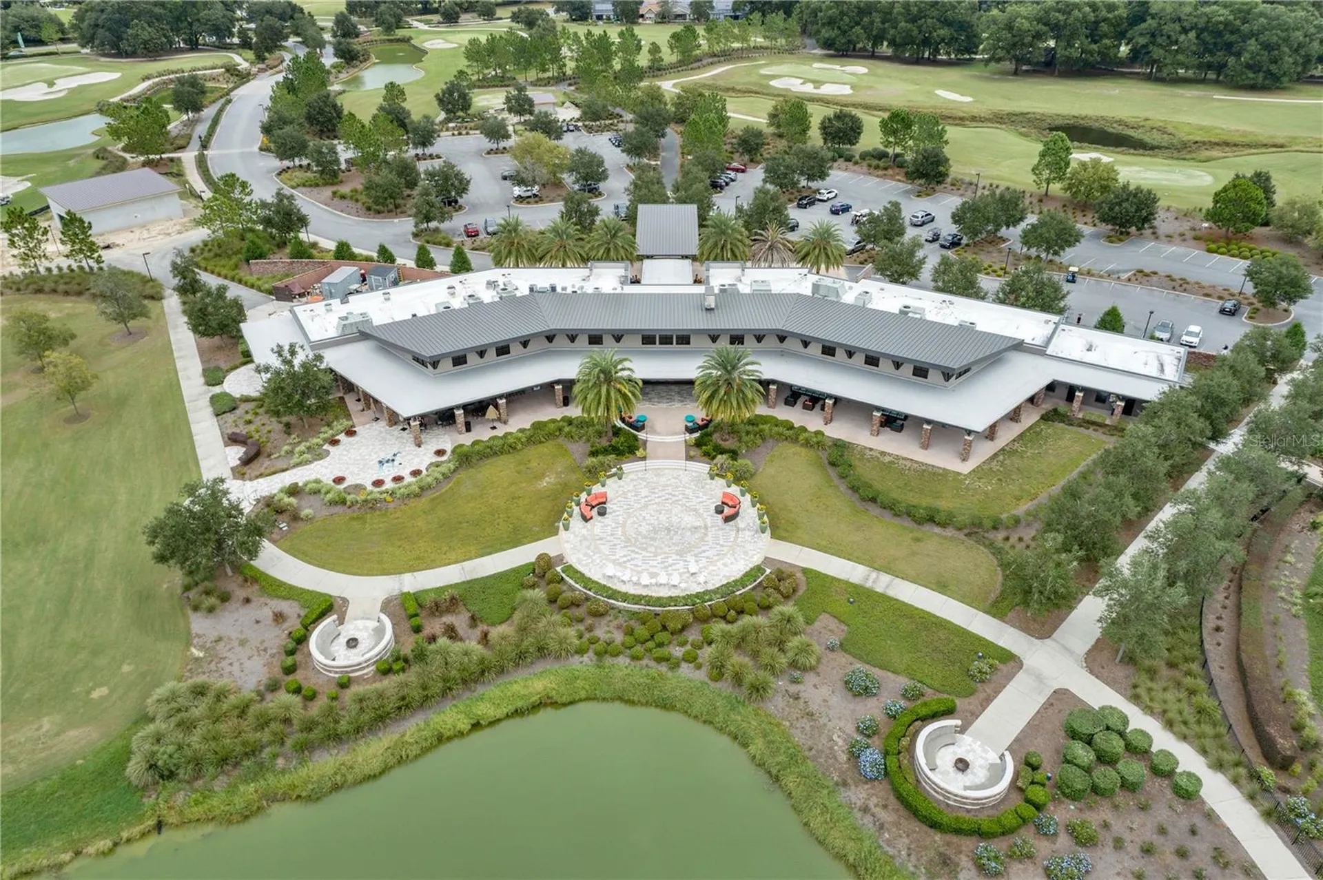 4336 NW 55th Court Ocala FL 34482