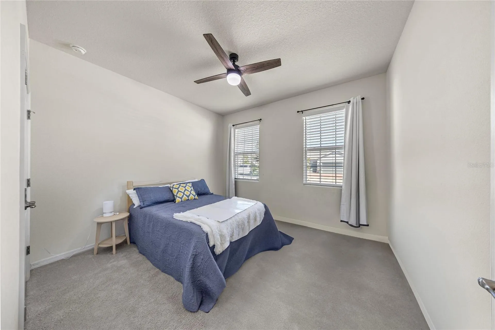 4336 NW 55th Court Ocala FL 34482