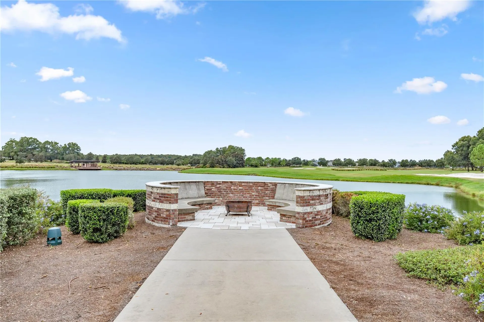 4336 NW 55th Court Ocala FL 34482