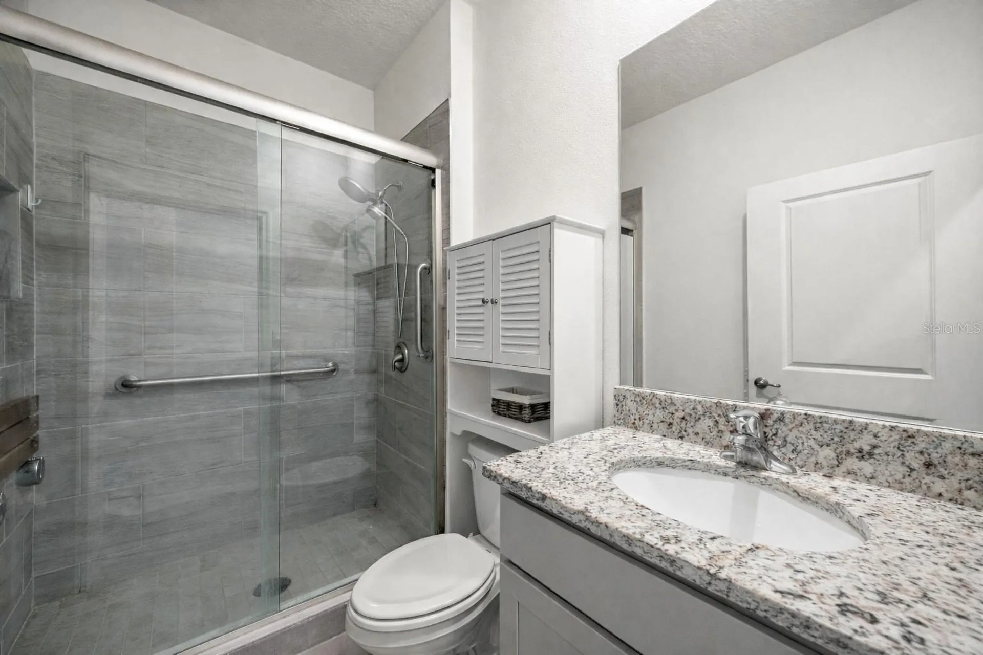 4336 NW 55th Court Ocala FL 34482