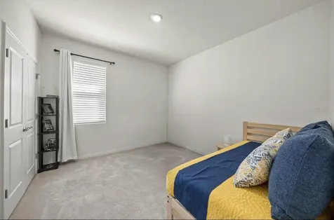 4336 NW 55th Court Ocala FL 34482