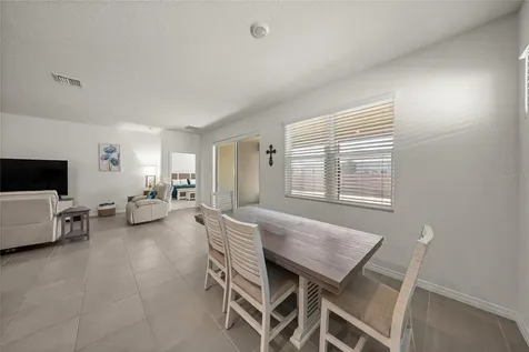 4336 NW 55th Court Ocala FL 34482