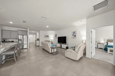 4336 NW 55th Court Ocala FL 34482