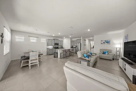 4336 NW 55th Court Ocala FL 34482