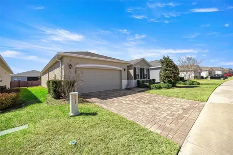 4336 NW 55th Court Ocala FL 34482
