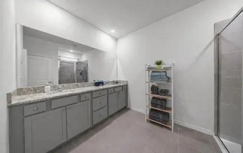 4336 NW 55th Court Ocala FL 34482
