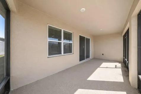 4336 NW 55th Court Ocala FL 34482